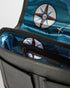 CASTLIN-Bags-Leather Satchel- Ted Baker Romania